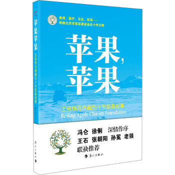 �O�����O����������c���ص�ʮ����ƹ���