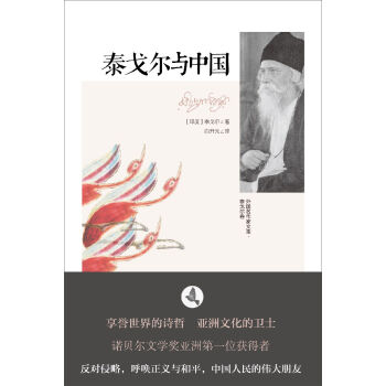 ̩��?du��)��c�Ї�