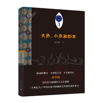 ���~(y��)��С�~(y��)���r��