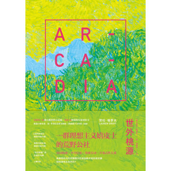 ������Դ