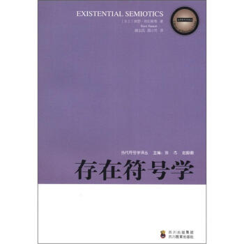 ��(d��ng)����̖�W(xu��)�g�������ڷ�̖�W(xu��)