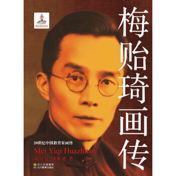 ÷�O������