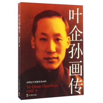 �~��O����/20���o�Ї������Ү���