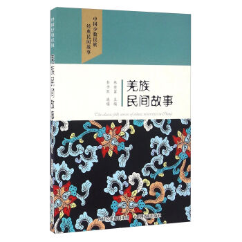 Ǽ�����g����