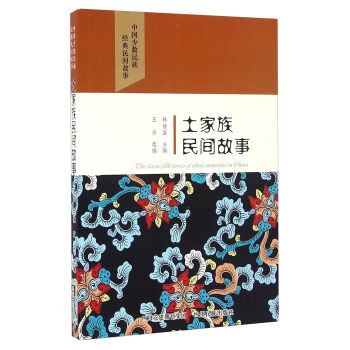 ���������g����