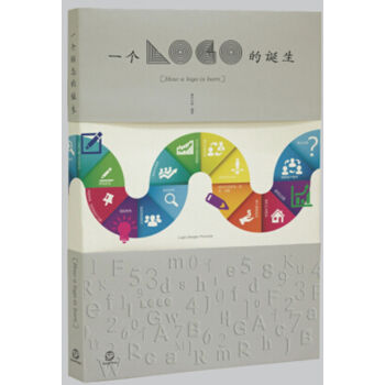 һ��logo���Q��