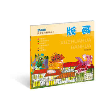 �W�������残/�ك����g(sh��)��������