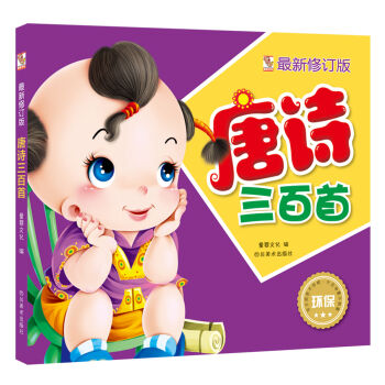 ��Ԋ������