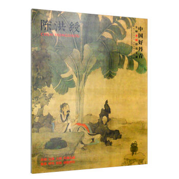 �Ї��õ��� �󎟗l����Ʒ��(f��)��ꐺ�R