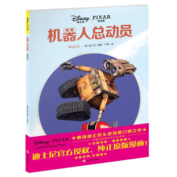 �C(j��)���˿���(d��ng)�T