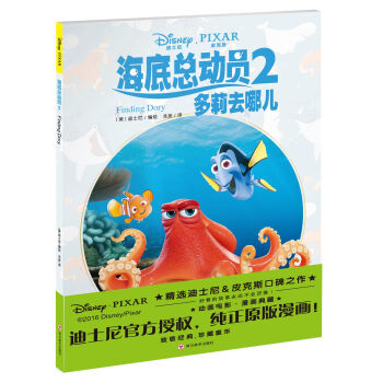 ���׿��ӆT2 ����ȥ�ă�