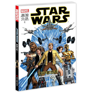 ������(zh��n)1 �����߳���