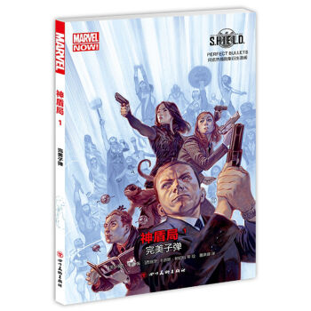 ��ܾ�1 �����ӏ�