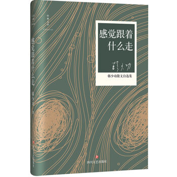 ���X����ʲô��