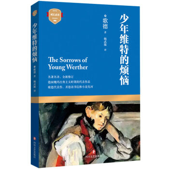 ����S�صğ���