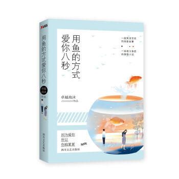 ���~�ķ�ʽ�������