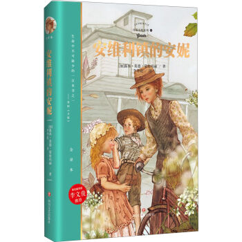 �t�l(f��)����:���S���(zh��n)�İ���