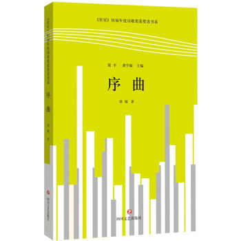 ���� �v�����Ԋ(sh��)�誄(ji��ng)�@��(ji��ng)?w��)ߕ�ϵ�����? onerror=