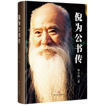 �ߞ鹫����