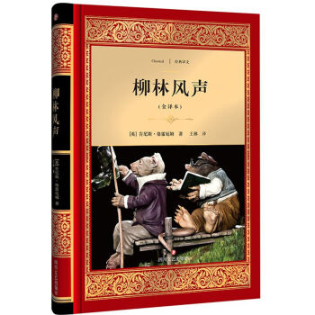 �����L��ȫ�g����