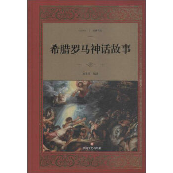 ϣ�D�_�R��Ԓ����