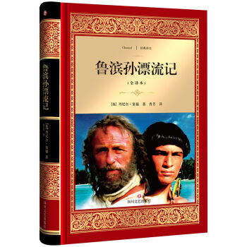 ���I�OƯ��ӛ��ȫ�g����