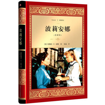 �����ȣ�ȫ�g����