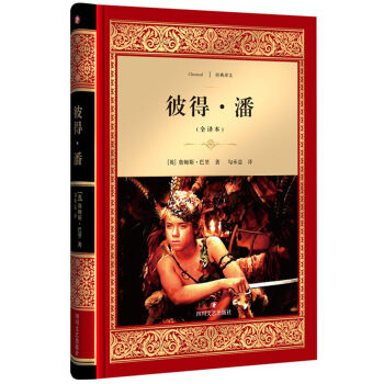 �˵á��ˣ�ȫ�g����