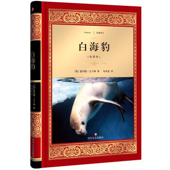 �׺�����ȫ�g����