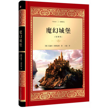 ħ�óǱ���ȫ�g����