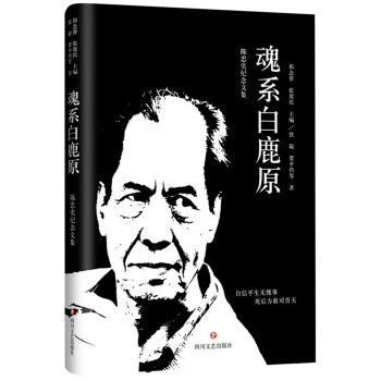 ��ϵ��¹ԭ����Ҍ�(sh��)�o(j��)���ļ�