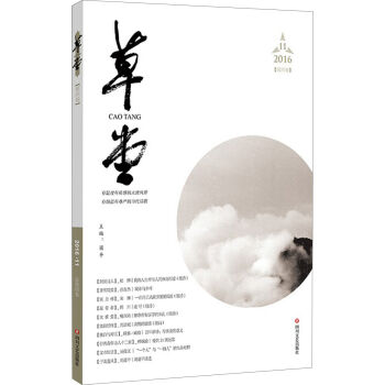 ���� ��4��