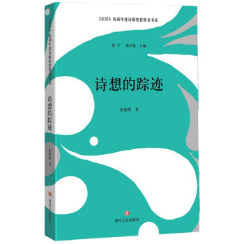 Ԋ(sh��)���ۙ�E