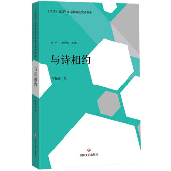 �cԊ(sh��)��s