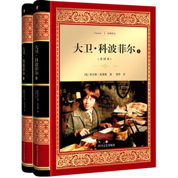 ���l(w��i).�Ʋ��Ơ������b���ԣ�