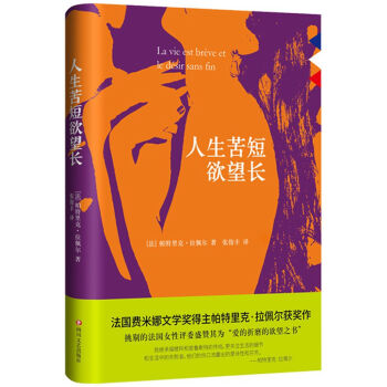 ������������L