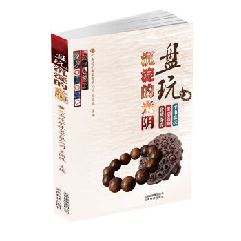 �P������Ĺ��