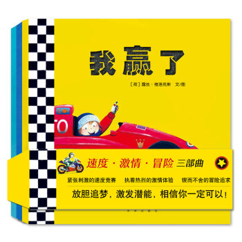 ů�L�����ؼ���˹̹���w�ІT��ķ�����A�ˣ����b��3�ԣ�