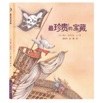 ů�L���������F�Č���