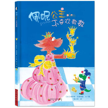 ů�L�������ݹ�����ϲ�g��(sh��)��(sh��)