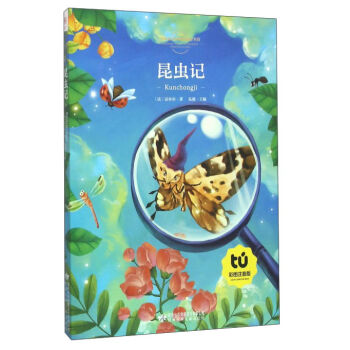 ���xӛ���ʈDע���棩