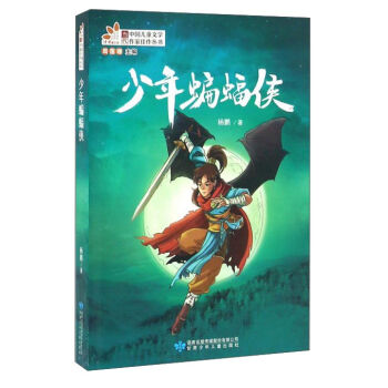 ���������b