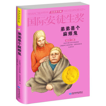 ���H��ͽ�����󪄕�ϵ���ܵ��ǂ��韩�������x����2݋��