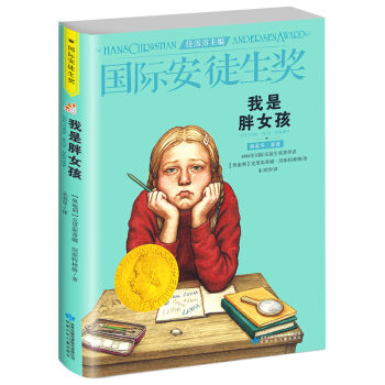 ���H��ͽ�����󪄕�ϵ��������Ů�������x����2݋��