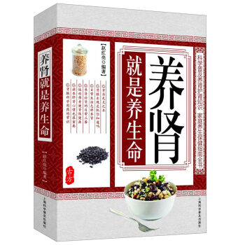 �B(y��ng)�I�����B(y��ng)����