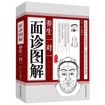 ���\�D���B(y��ng)��һ��һ