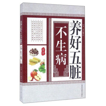 �B(y��ng)�����K������