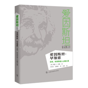 ����˹̹�������������g���r�g�̈́�������֮��