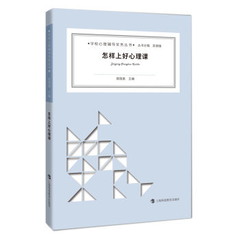 �����Ϻ������n