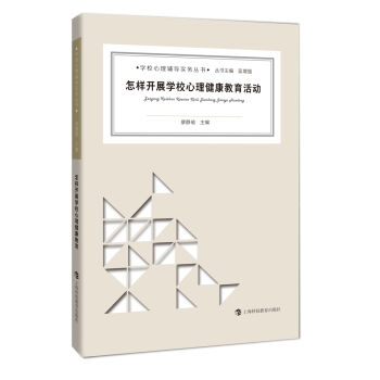 �����_չ�W(xu��)У���������������